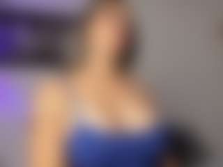 Adri Rogers's Live Sex Cam Show