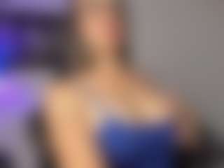 Adri Rogers's Live Sex Cam Show