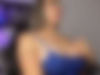 Adri Rogers's Live Sex Cam Show
