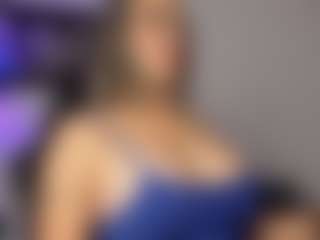 Adri Rogers's Live Sex Cam Show