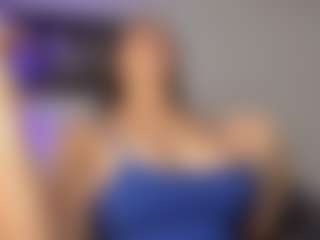 Adri Rogers's Live Sex Cam Show