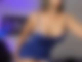 Adri Rogers's Live Sex Cam Show