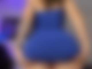 Adri Rogers's Live Sex Cam Show