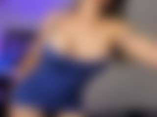 Adri Rogers's Live Sex Cam Show