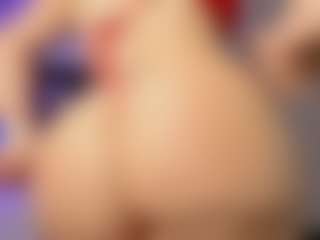 Adri Rogers's Live Sex Cam Show