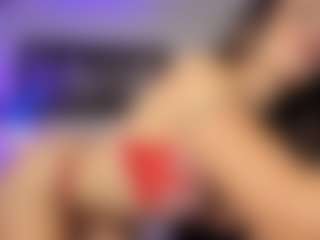 Adri Rogers's Live Sex Cam Show
