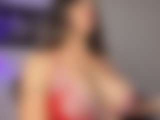 Adri Rogers's Live Sex Cam Show