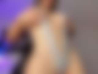 Adri Rogers's Live Sex Cam Show