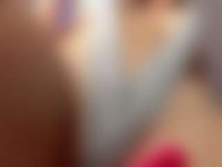 Adri Rogers's Live Sex Cam Show