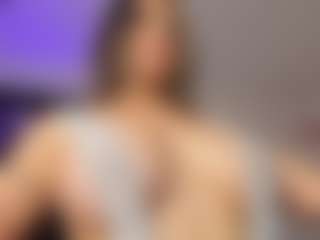 Adri Rogers's Live Sex Cam Show