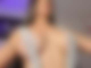Live cam show with Adri Rogers - Butt Plug on dasdasdadada.com