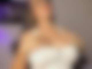 Adri Rogers's Live Sex Cam Show
