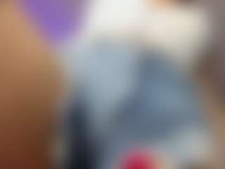 Adri Rogers's Live Sex Cam Show