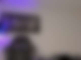 Adri Rogers's Live Sex Cam Show