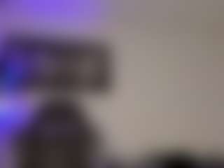 Adri Rogers's Live Sex Cam Show
