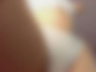 Adri Rogers's Live Sex Cam Show