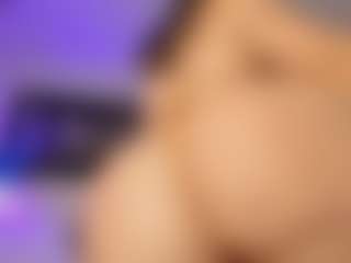 Adri Rogers's Live Sex Cam Show