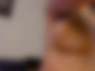 Adri Rogers's Live Sex Cam Show