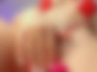 Adri Rogers's Live Sex Cam Show