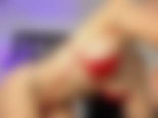 Adri Rogers's Live Sex Cam Show