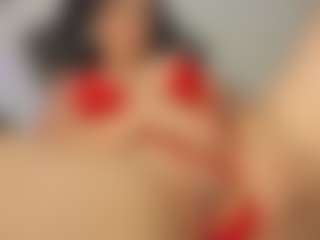 Adri Rogers's Live Sex Cam Show