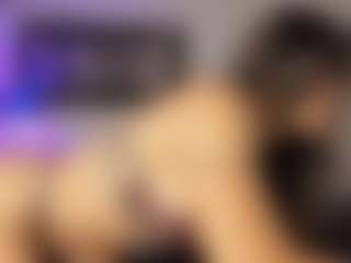 Adri Rogers's Live Sex Cam Show