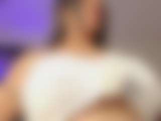 Adri Rogers's Live Sex Cam Show