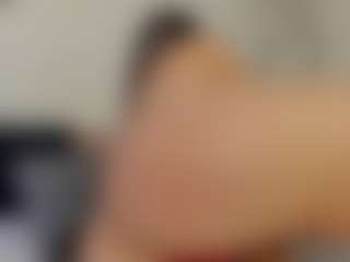 Adri Rogers's Live Sex Cam Show