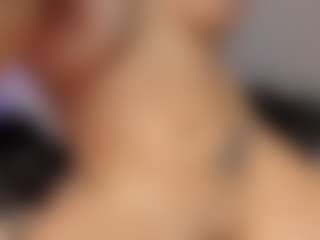 Adri Rogers's Live Sex Cam Show