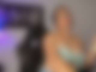 Adri Rogers's Live Sex Cam Show