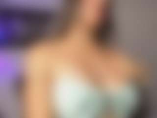 Adri Rogers's Live Sex Cam Show