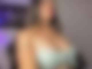 Adri Rogers's Live Sex Cam Show