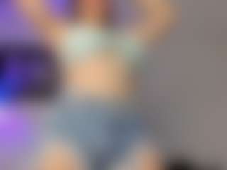 Adri Rogers's Live Sex Cam Show