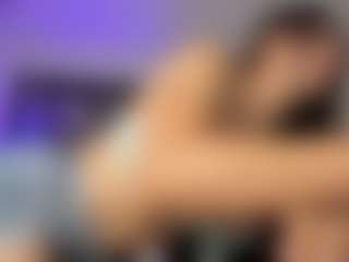 Adri Rogers's Live Sex Cam Show