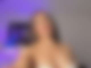 Adri Rogers's Live Sex Cam Show