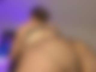 Adri Rogers's Live Sex Cam Show