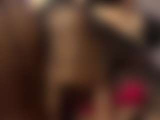 Adri Rogers's Live Sex Cam Show