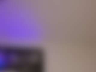 Adri Rogers's Live Sex Cam Show