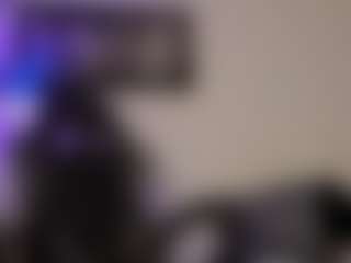 Adri Rogers's Live Sex Cam Show