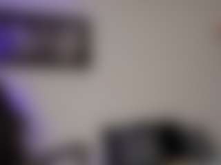 Live cam show with Adri Rogers - Latina on Camiplay Live | colombia