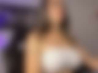 Adri Rogers's Live Sex Cam Show