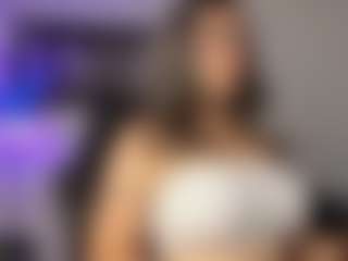 Adri Rogers's Live Sex Cam Show