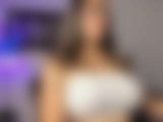 Adri Rogers's Live Sex Cam Show
