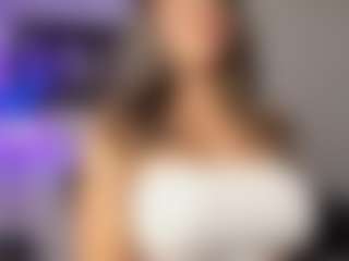 Adri Rogers's Live Sex Cam Show