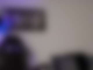 Adri Rogers's Live Sex Cam Show