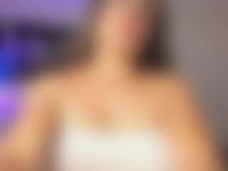 Adri Rogers's Live Sex Cam Show