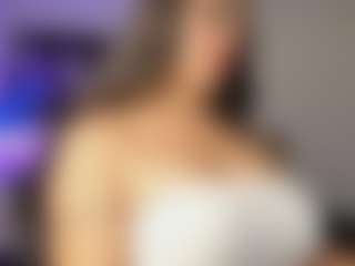 Adri Rogers's Live Sex Cam Show