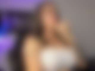 Adri Rogers's Live Sex Cam Show