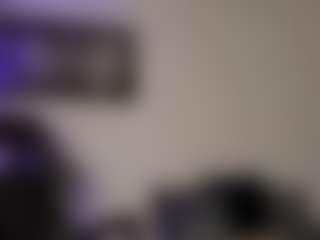 Adri Rogers's Live Sex Cam Show