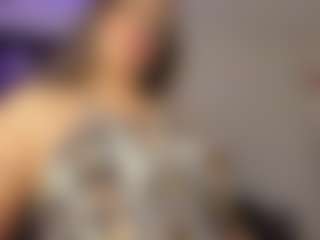 Adri Rogers's Live Sex Cam Show